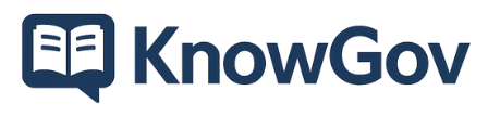 KnowGov